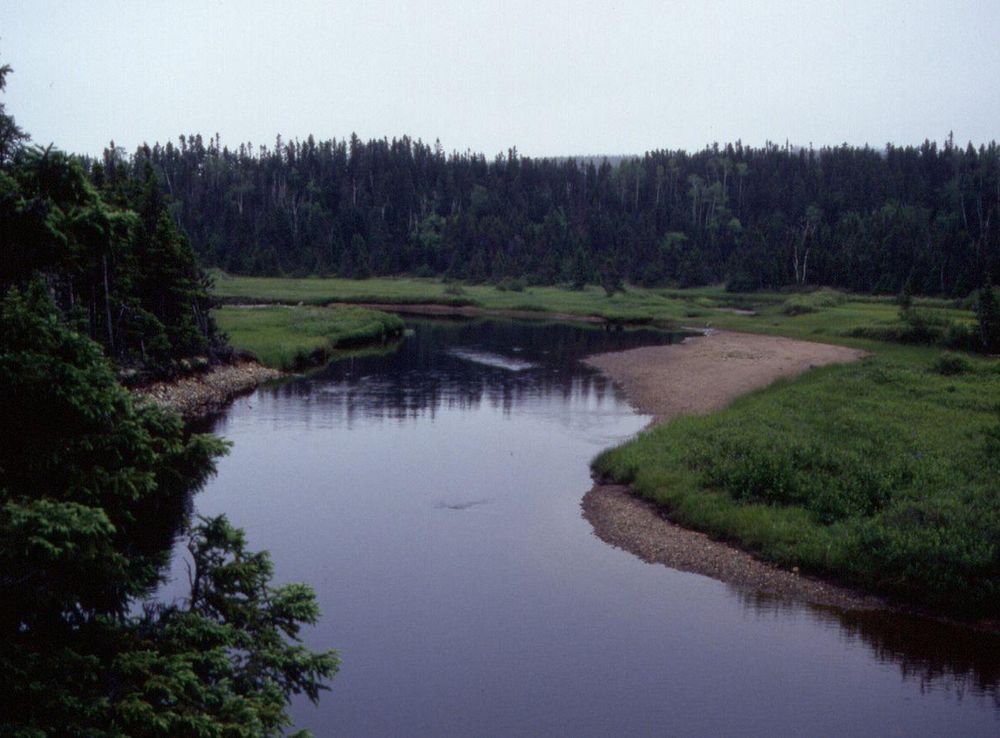 File:084 TERRA NOVA NP.JPG - Wikimedia Commons