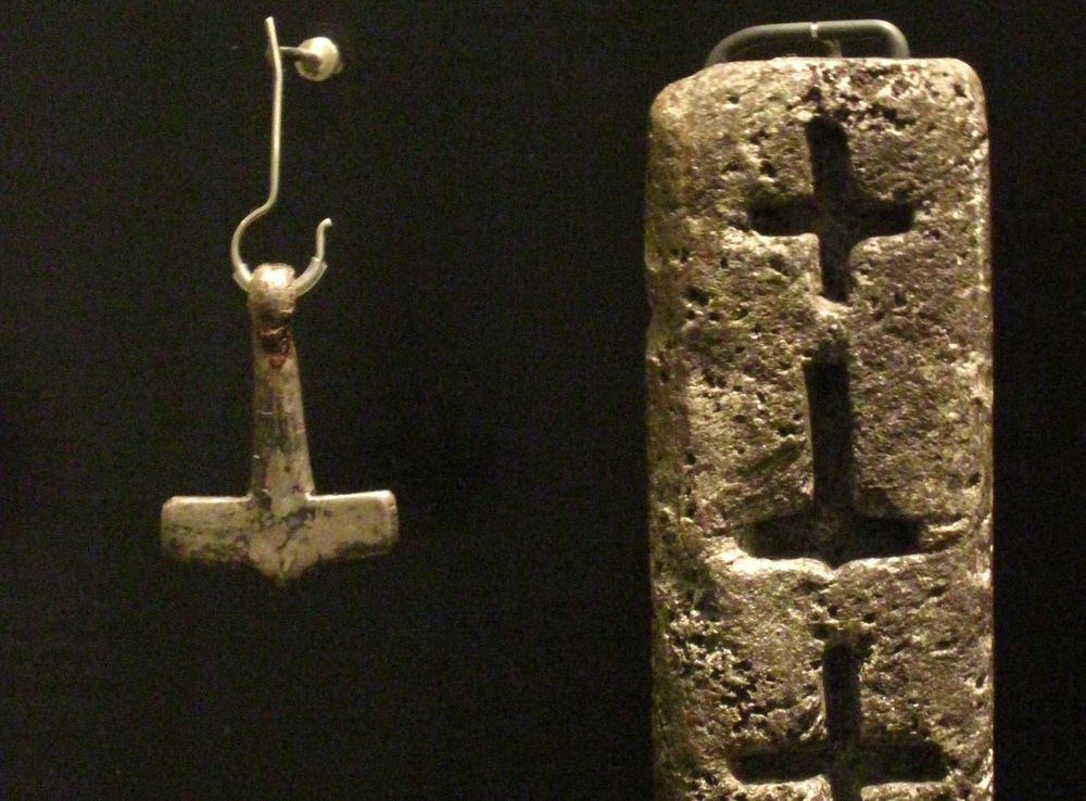 Fichier:Trendgårdenstenen.JPG — Wikipédia