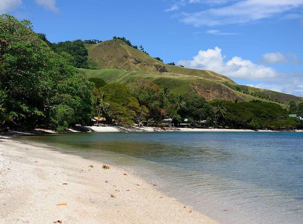 File:Visale, Solomon Islands.JPG - Wikimedia Commons