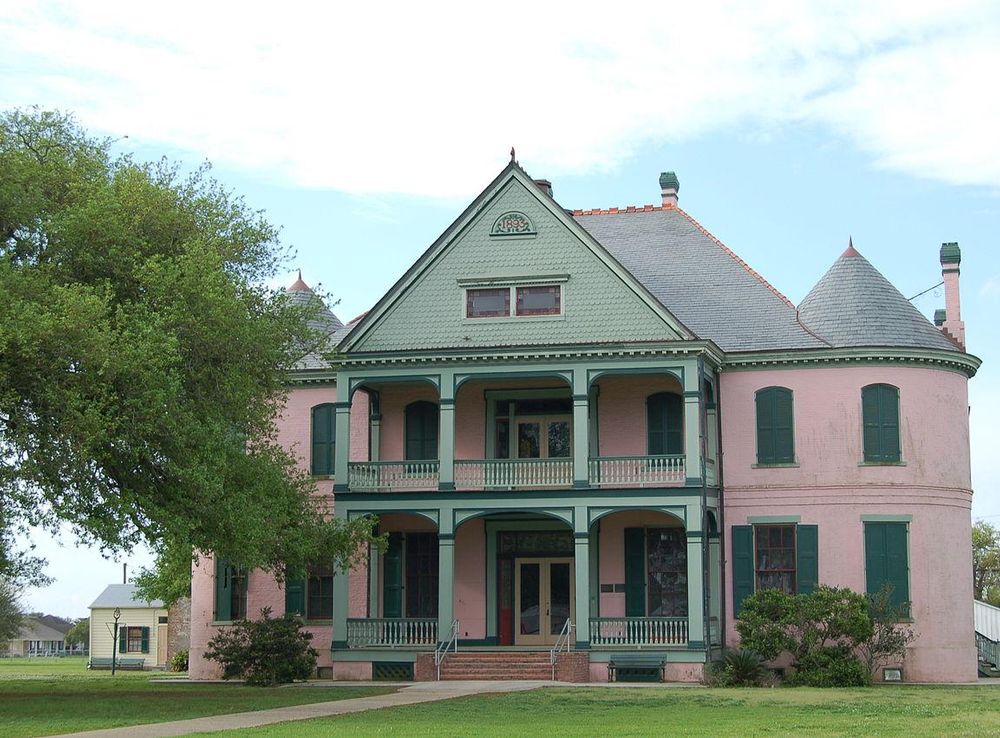 File:Southdown1.JPG - Wikimedia Commons