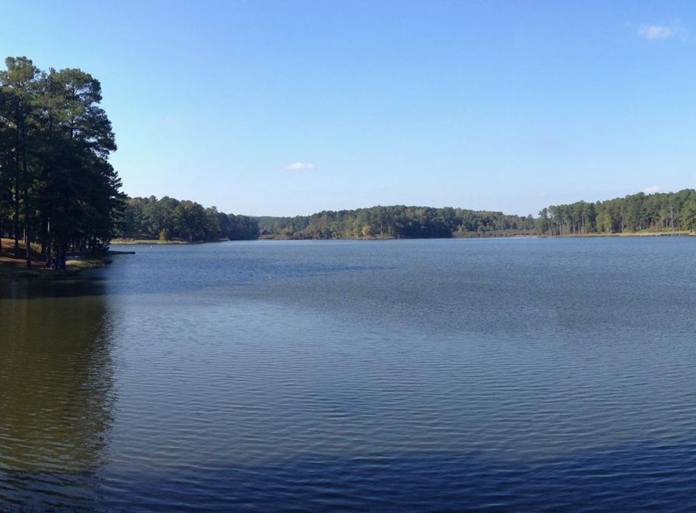 File:Choctaw Lake.JPG - Wikipedia