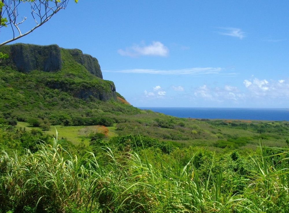 File:Suicide Cliff in Saipan 3.JPG - Wikipedia