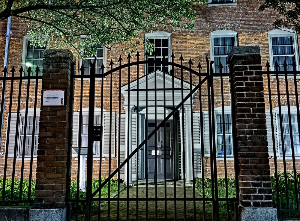 File:Wadsworth Longfellow House, Portland, Maine.jpg - Wikimedia Commons