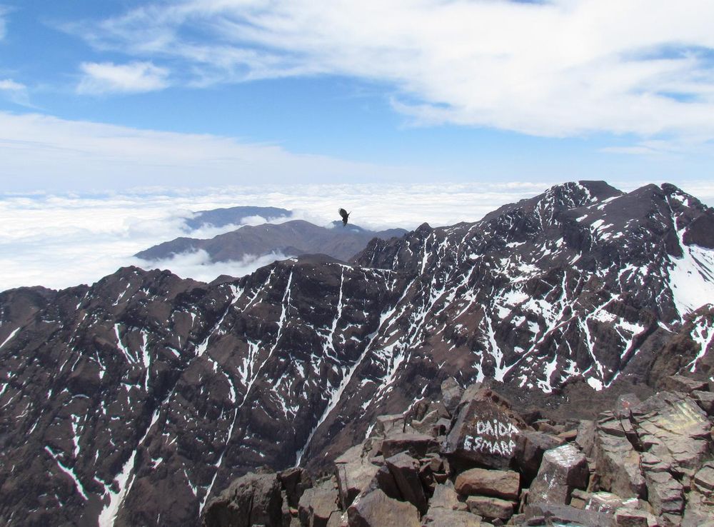 File:Toubkal summit.JPG - Wikimedia Commons