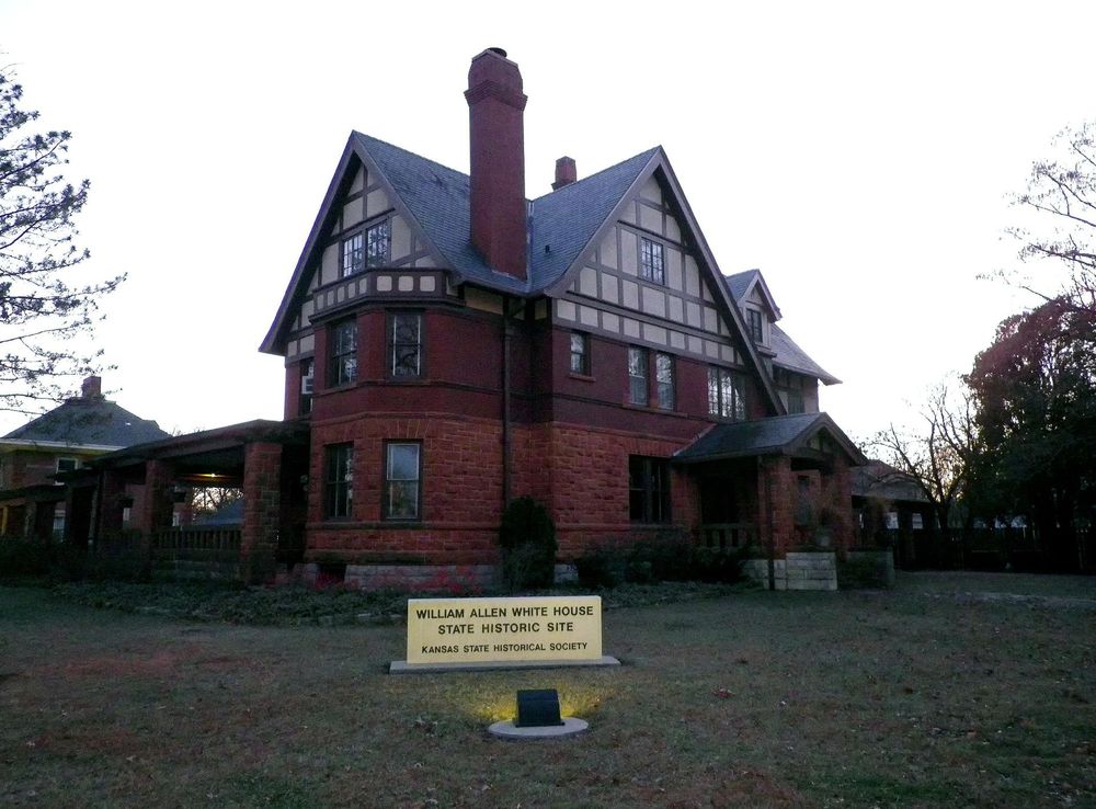 File:William-allen-white-house.JPG - Wikimedia Commons