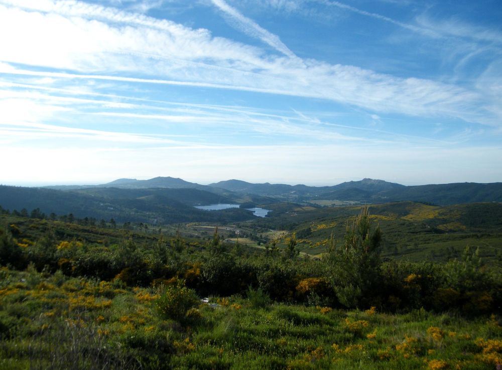 Ficheiro:Serra de São Mamede, Portalegre.JPG – Wikipédia, a enciclopédia  livre