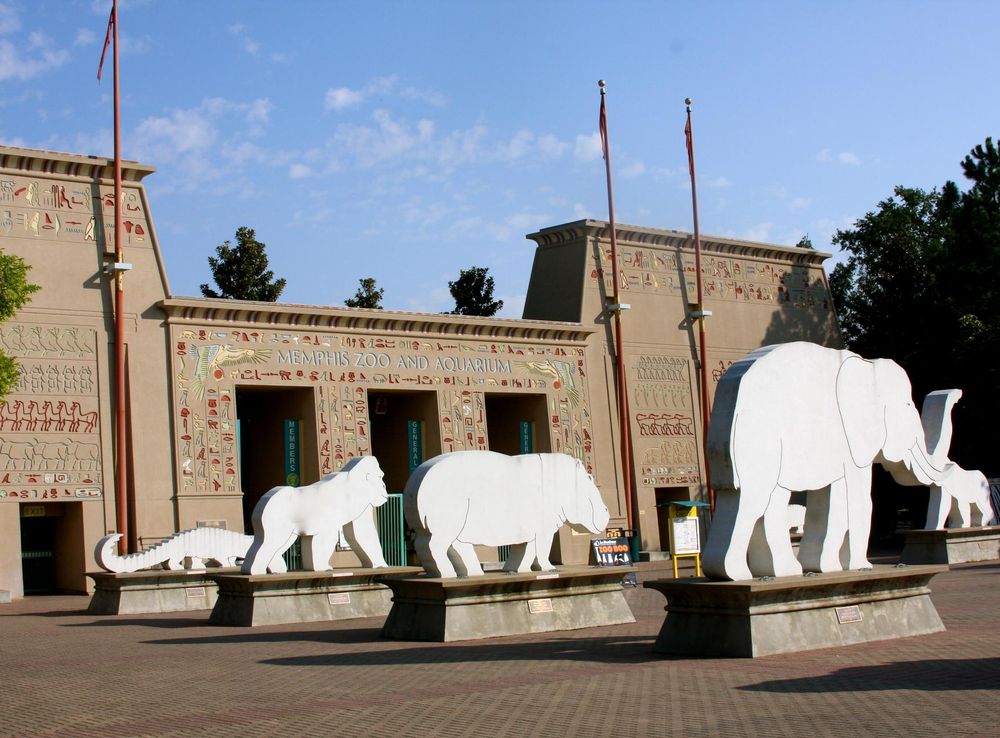 File:MemphisZooentrance.JPG - Wikimedia Commons