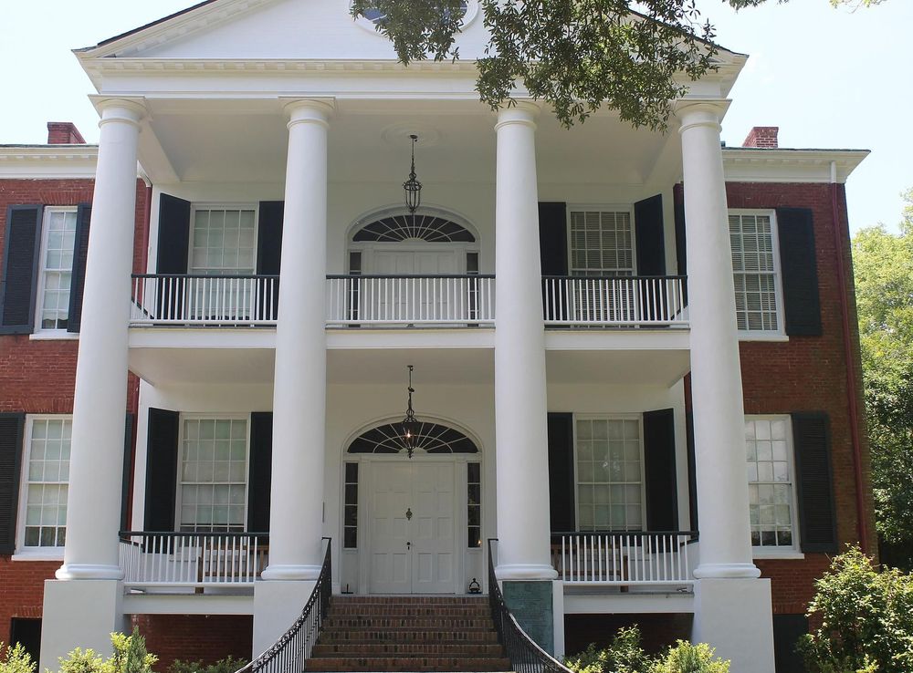 File:Rosalie Mansion, Natchez, MS IMG 6937.JPG - Wikimedia Commons