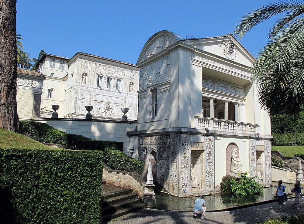 File:Casino di pio IV, 05.JPG - Wikimedia Commons