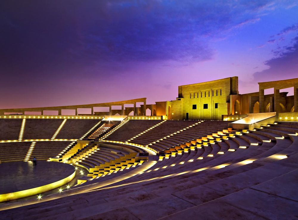 File:KataraVillageAmphitheater.jpg - Wikimedia Commons