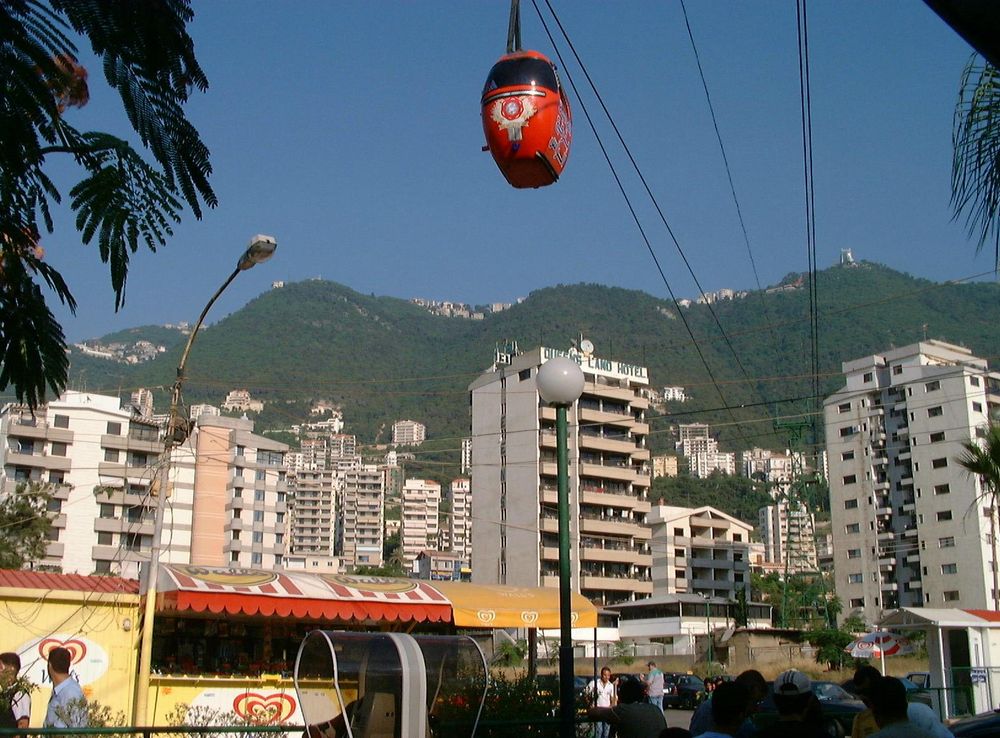 File:3133 (8)jounieh.JPG - Wikimedia Commons