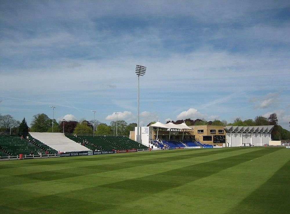 File:Sophia Gardens before the redevelopment.jpg - Wikimedia Commons
