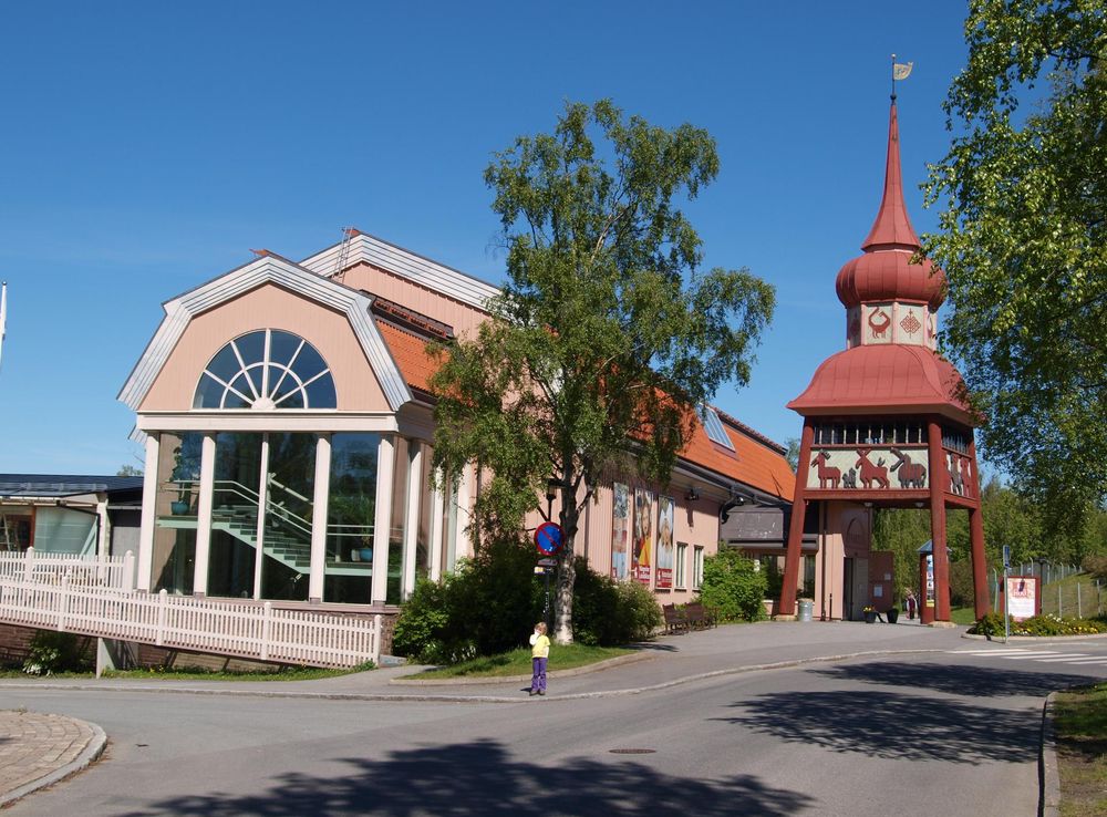 Fil:Jamtli-P6102612.JPG – Wikipedia