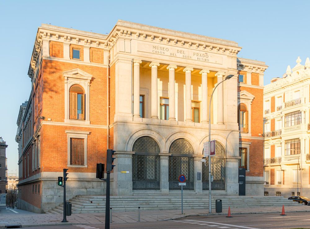 File:Casón del Buen Retiro - Este.jpg - Wikipedia