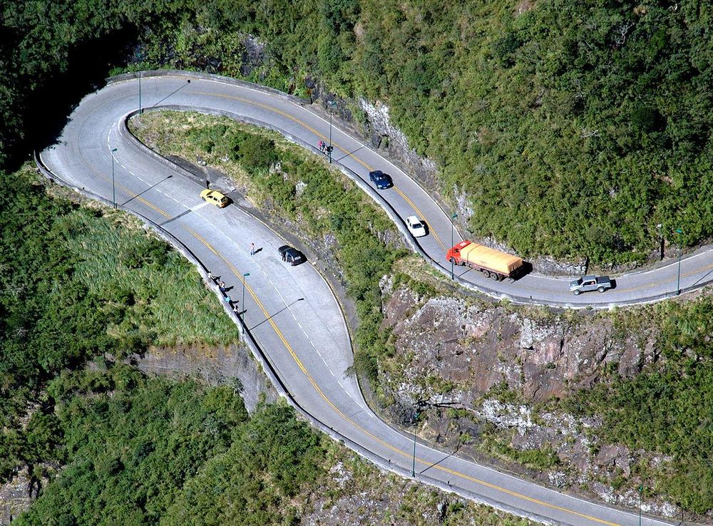 File:Serra do Rio do Rastro, SC 07.JPG - Wikimedia Commons