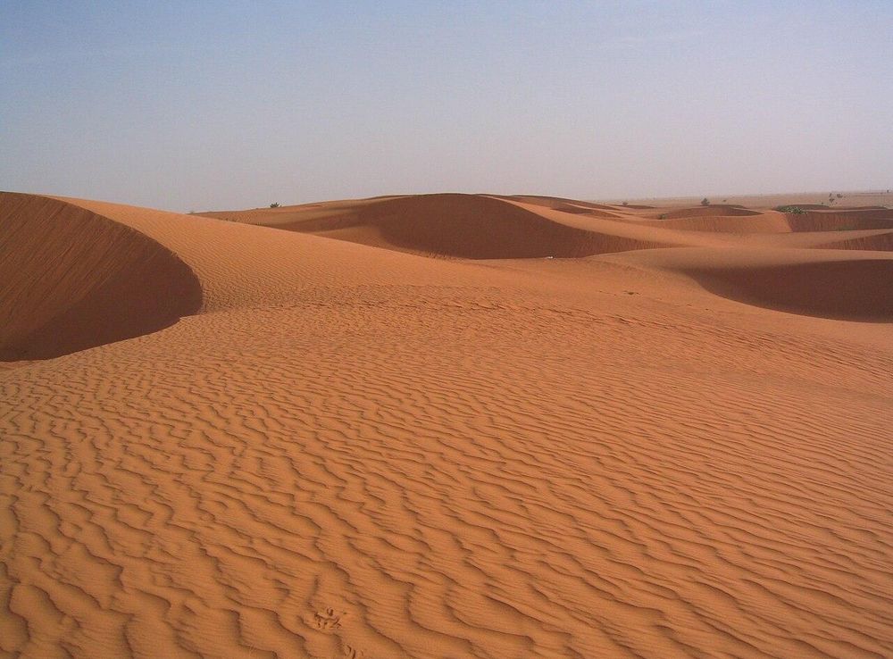 File:DunesAjouer.JPG - Wikimedia Commons