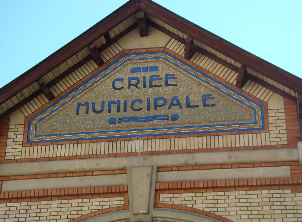 Fichier:Odorico Fils - Criée municipale.JPG — Wikipédia