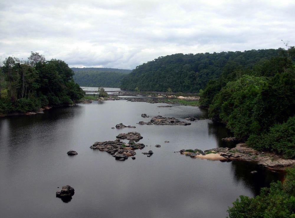 Fichier:Ogooué.JPG — Wikipédia