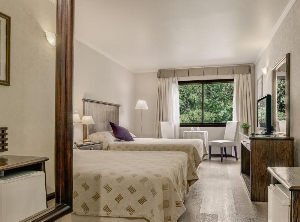 Soft Bariloche Hotel: 3 star Hotel with a Minimum Price 53087ARS| UPDATED  FOR 2024 | sancarlosdebarilochehotels.com