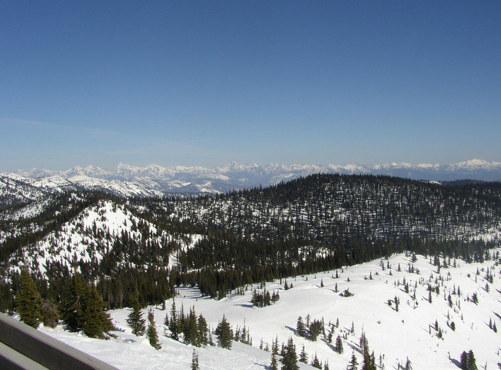 File:BigMtnsummitN.JPG - Wikimedia Commons