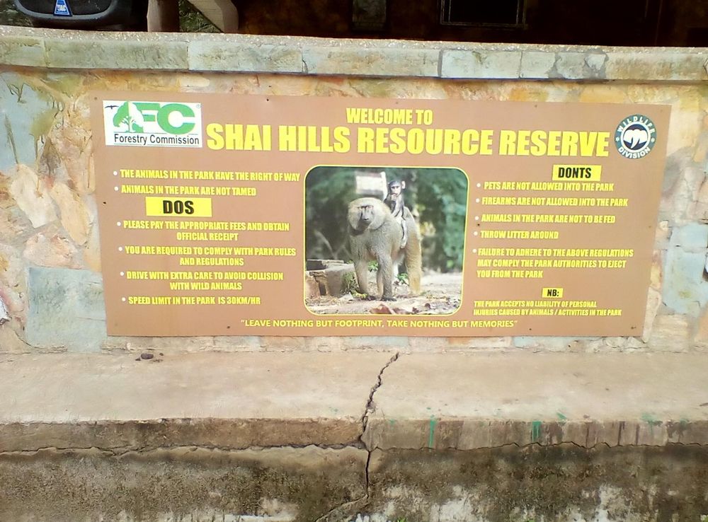 File:Shai Hills Resource Reserve.jpg - Wikimedia Commons