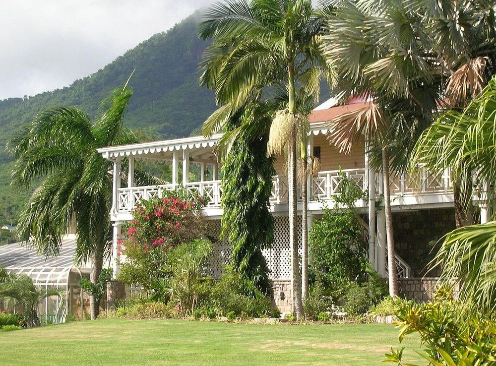 File:Botanical Gardens Nevis 2010 2 2858.JPG - Wikimedia Commons