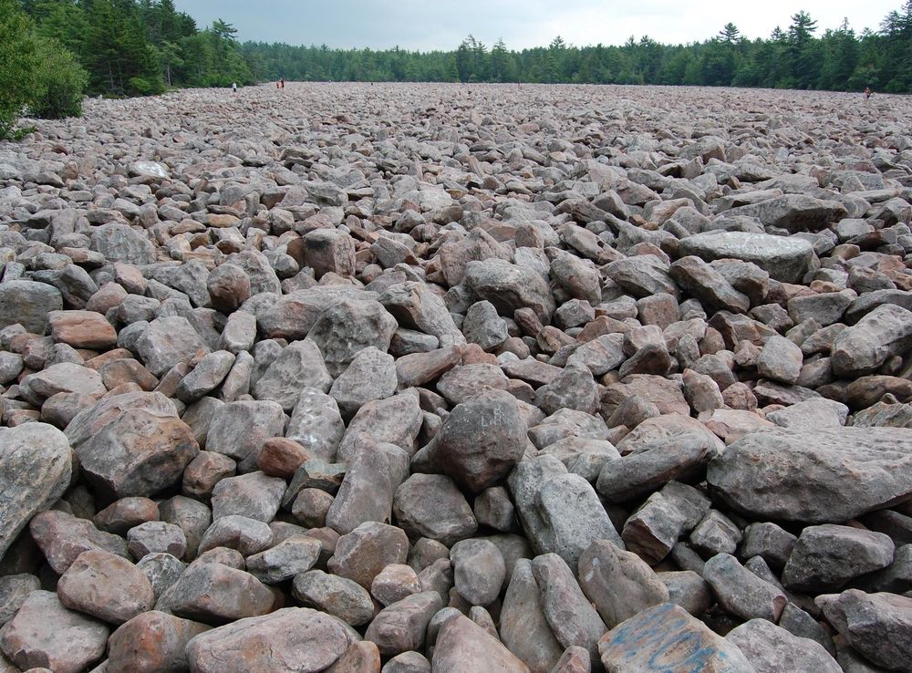 File:HickoryRunBoulderField2007.jpg - Wikimedia Commons