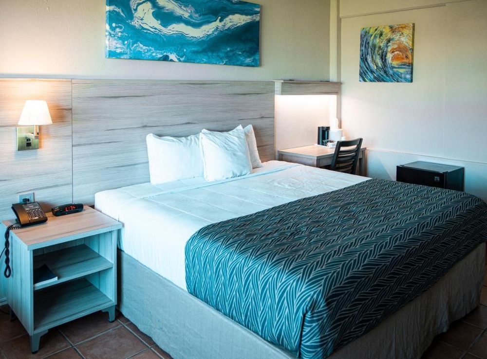 Punta Borinquen Resort Aguadilla: 3 star Hotel with a Minimum Price 121US$|  UPDATED FOR 2024 | tripandways.com