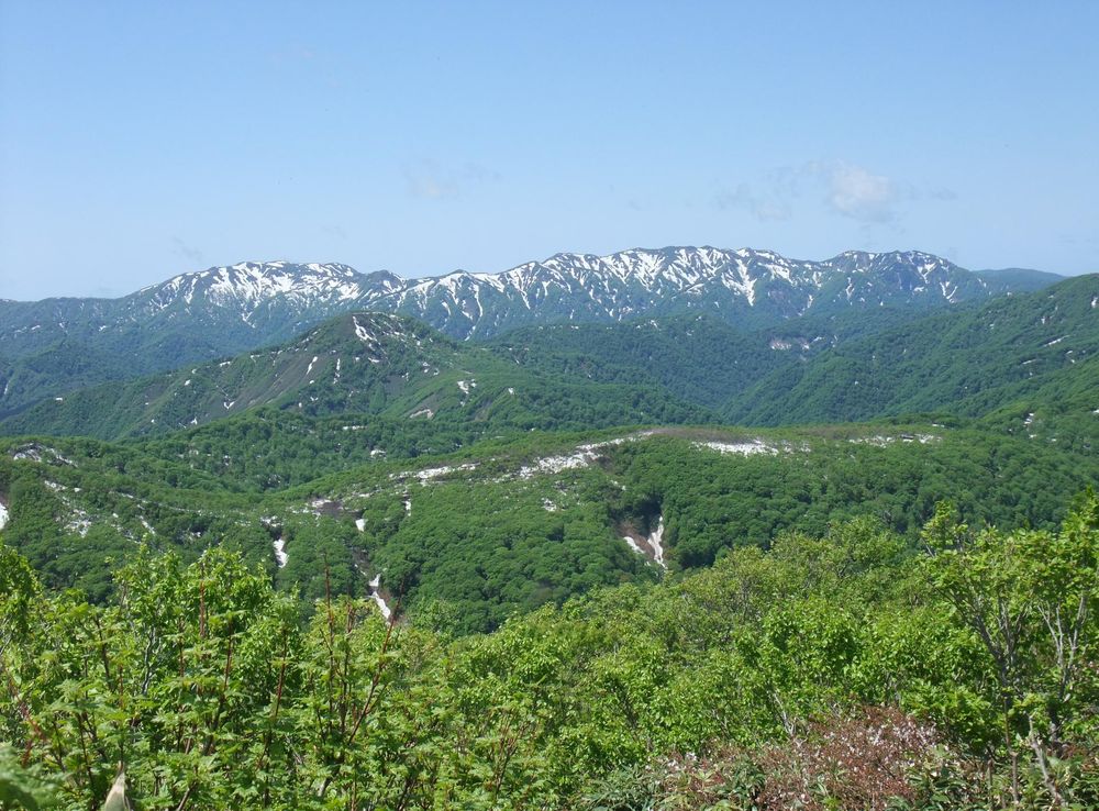 ファイル:Sirakami santi.JPG - Wikipedia