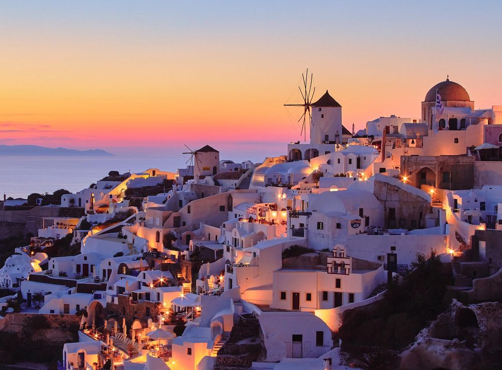 File:Santorini, Greece (38376823641).jpg - Wikimedia Commons