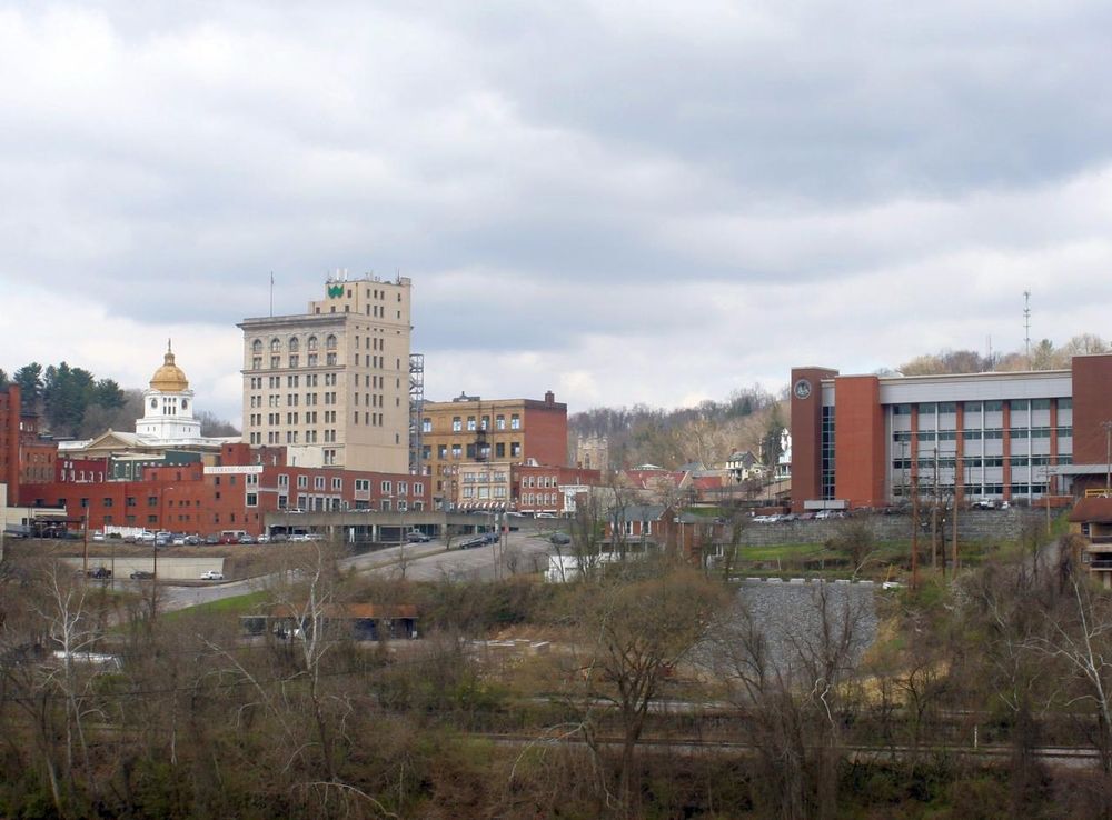 File:Fairmont, West Virginia (2023).jpg - Wikipedia