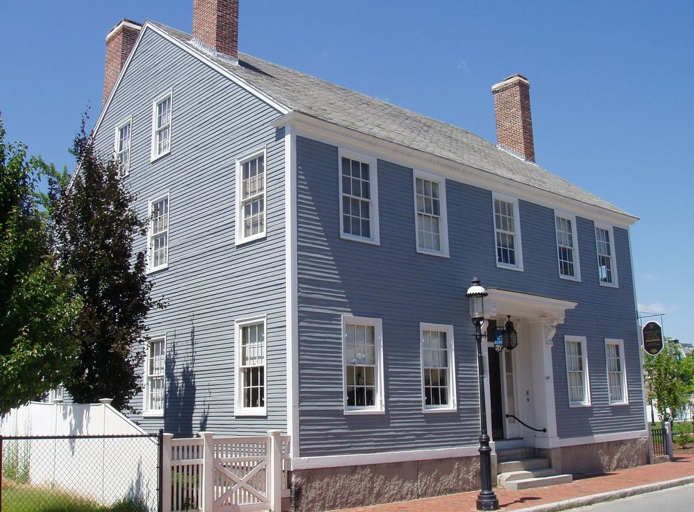 File:James McNeill Whistler Birthplace, Lowell, Massachusetts.JPG -  Wikimedia Commons