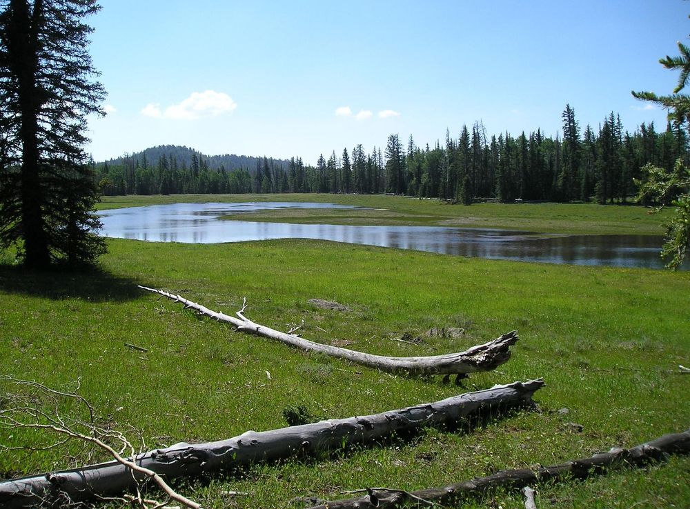 File:Tippets Valley.JPG - Wikipedia