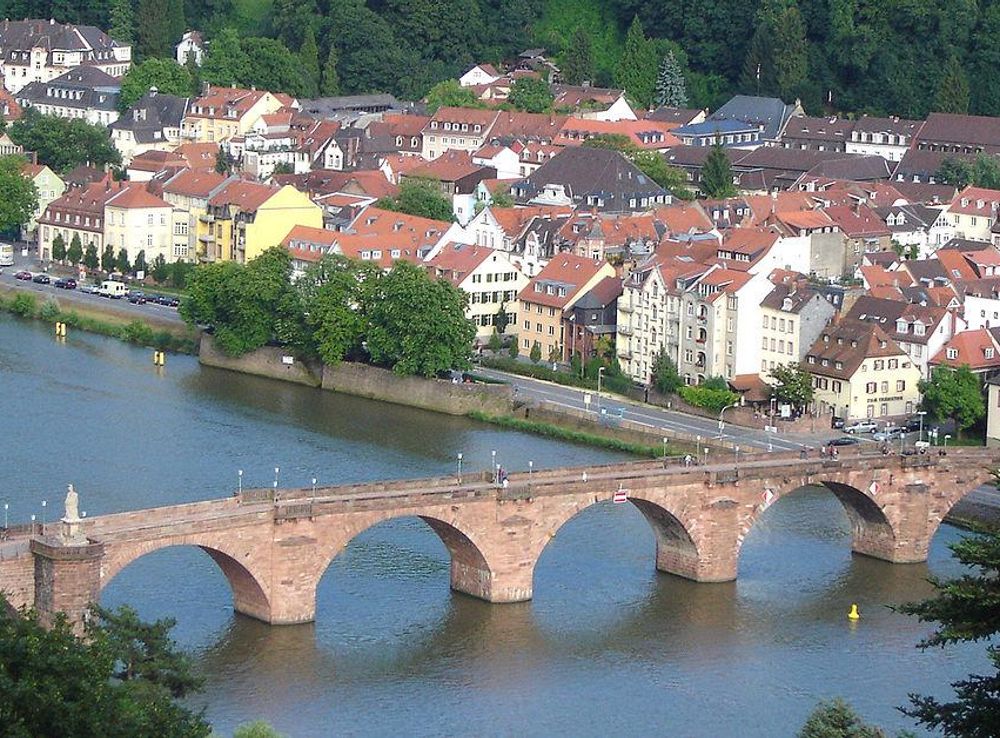 File:Alte Brücke Heidelberg.JPG - Wikipedia