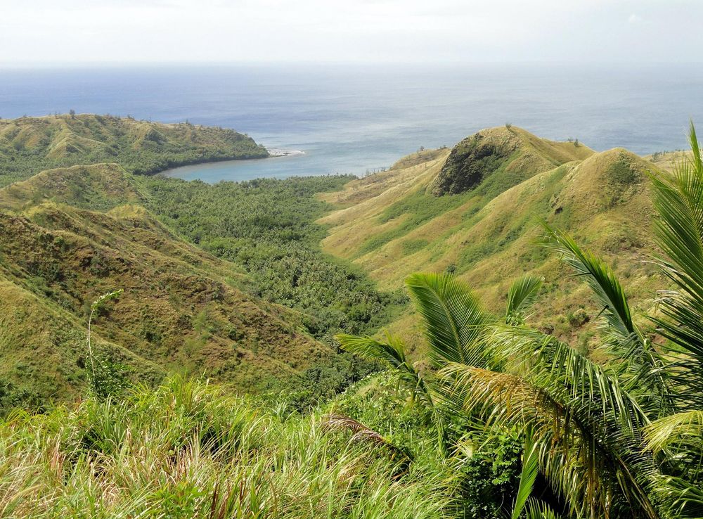 File:Cetti Bay, Guam - DSC00923.JPG - Wikimedia Commons