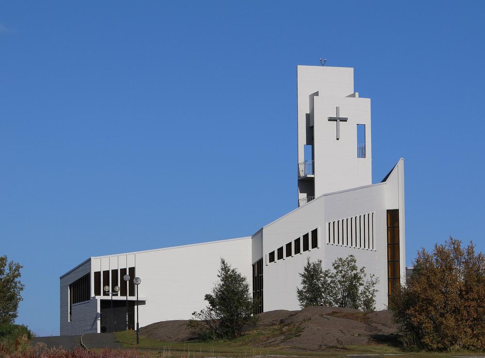 Datei:Egilsstaðakirkja Múlaprófastsdæmi.JPG – Wikipedia