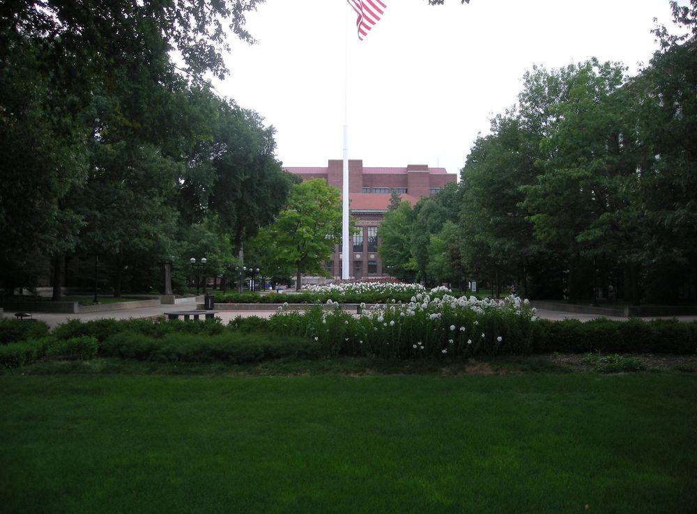File:University of Michigan August 2013 154 (The Diag).jpg - Wikimedia  Commons