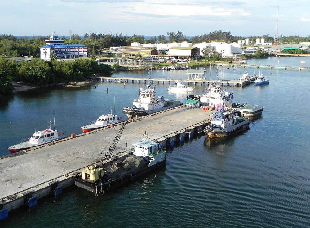 File:Muara(Brunei)2.JPG - Wikipedia