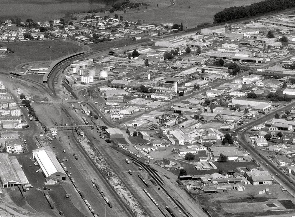 File:1980 Frankton Junction, Hamilton.jpg - Wikimedia Commons