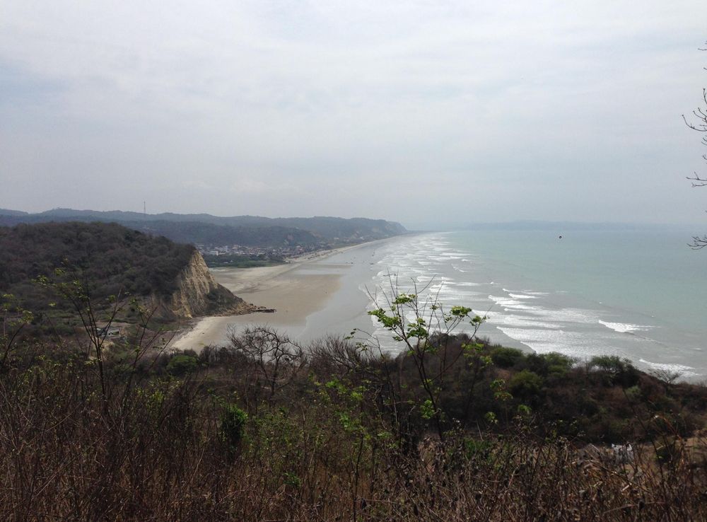 File:Canoa, Manabí, Ecuador South.JPG - Wikipedia