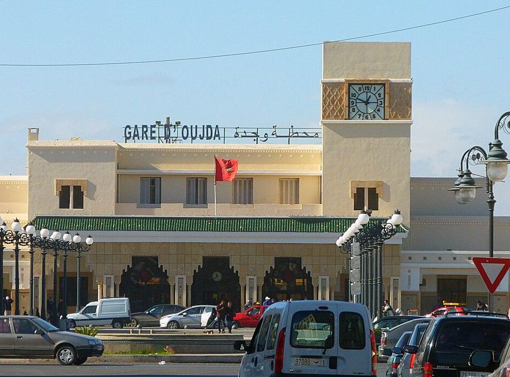 File:Oujda gare 002.JPG - Wikipedia