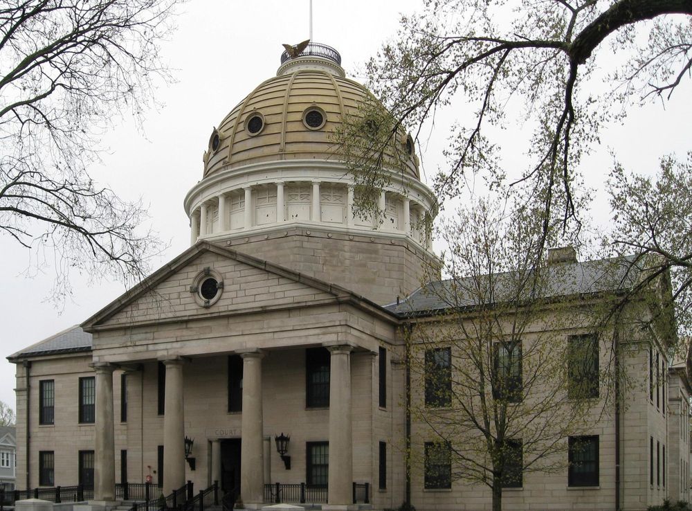 File:NorfolkCoCourt.JPG - Wikipedia
