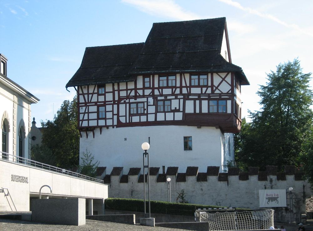 File:BurgZug.JPG - Wikipedia