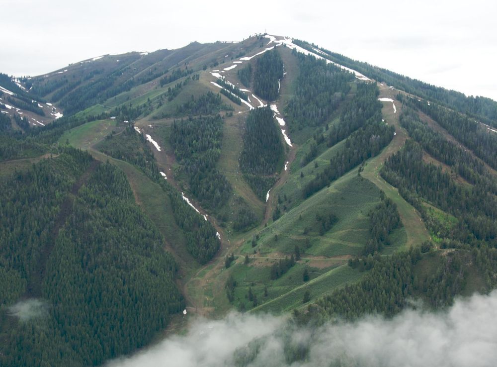 File:Bald Mountain, Idaho.jpg - Wikimedia Commons