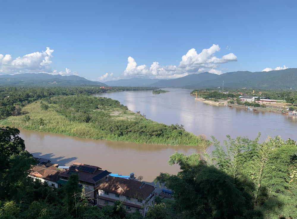 File:Golden Triangle Mekong at Doi Pu Khao 06.jpg - Wikipedia
