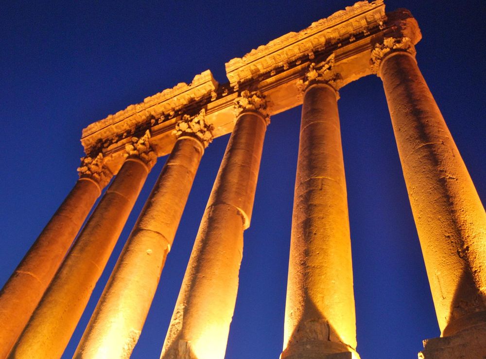 File:Baalbek Lebanon.JPG - Wikimedia Commons