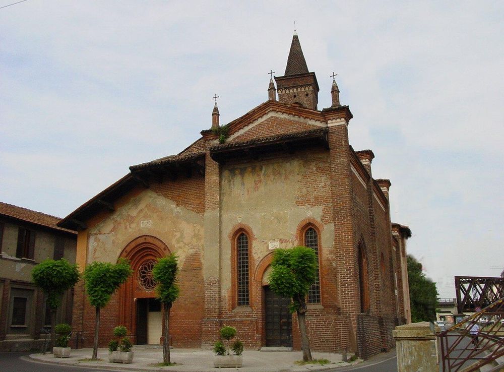 File:Milano sancristoforo facciata.jpg - Wikipedia
