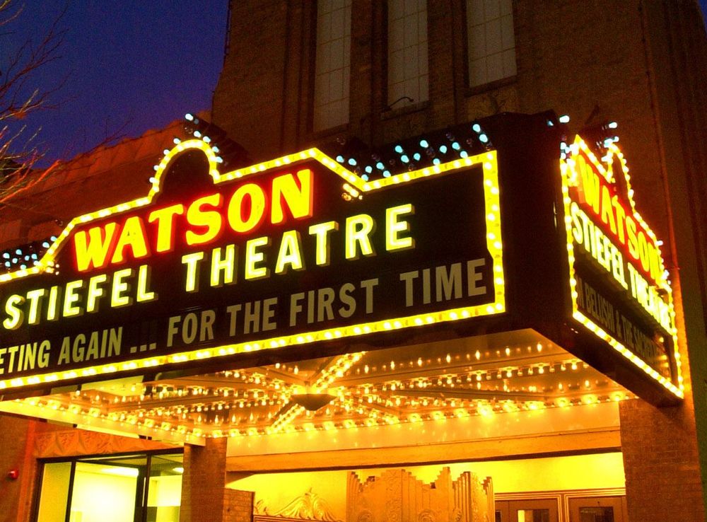 File:Stiefel Theatre Salina Kansas.jpg - Wikimedia Commons