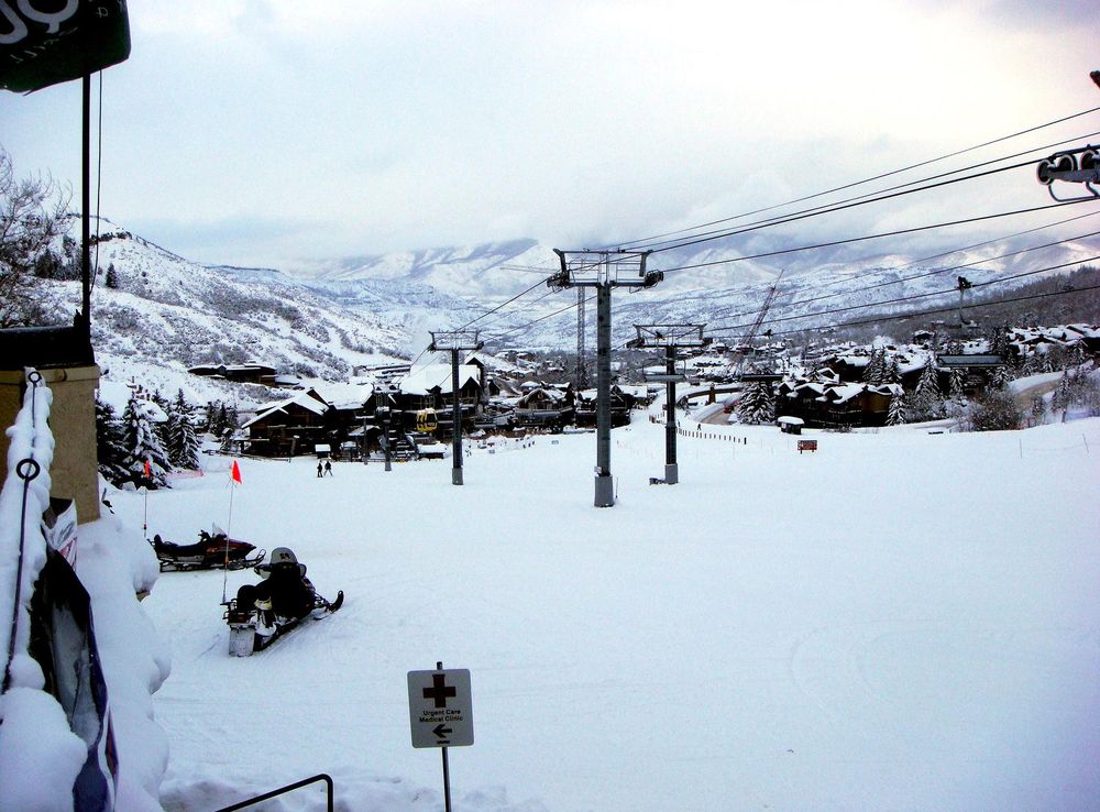 File:Snowmass Village.JPG - Wikimedia Commons