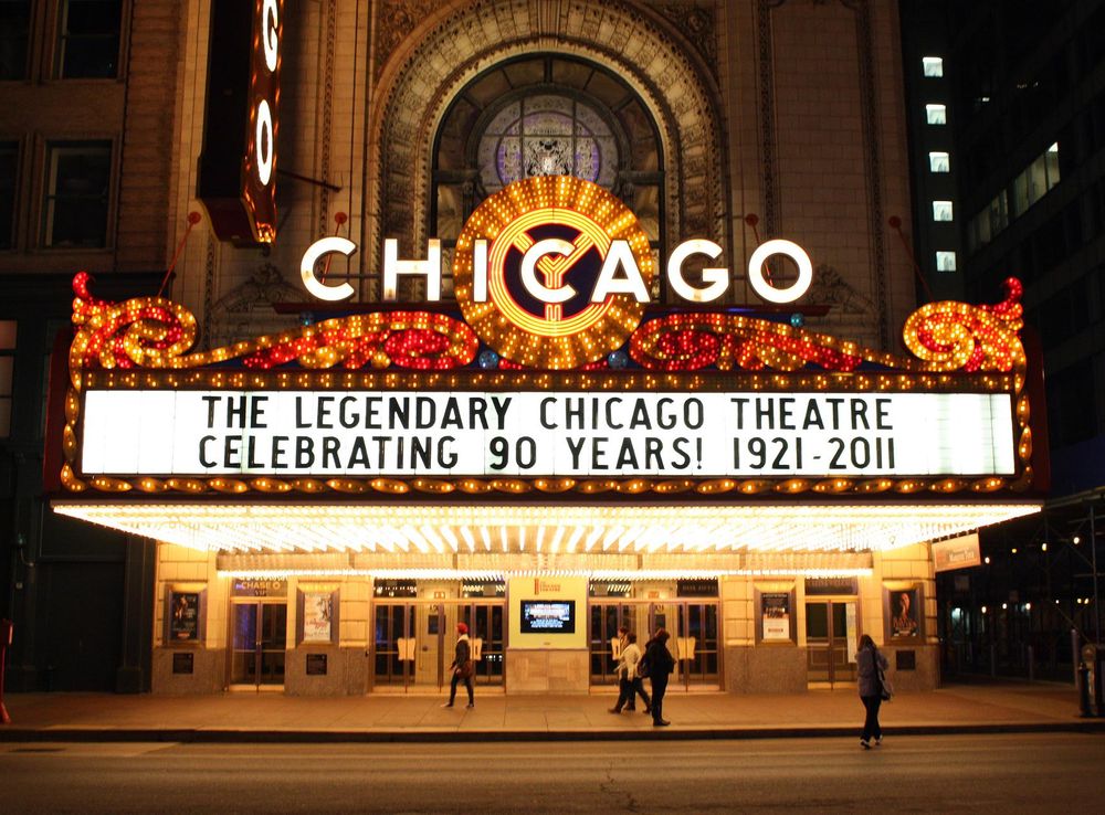 File:Chicago Theater.jpg - Wikimedia Commons